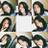 nininymnA's profile image