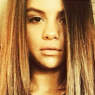 Perfil criado para ajudar vocês a ganharem seguidores, sigam, ative as notificações.