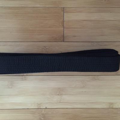 JohnoHalaka's profile picture. If you're gonna be dumb you gotta be tough