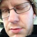 Daniel Mauck - @ak4ri - Twitter