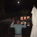 Nigel Quinn - @quinny71 - Twitter