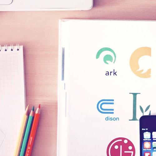 How To Create A Website educates you on how to design & build a website using the simplest of tools! Check out http://t.co/I5ezHiPCke