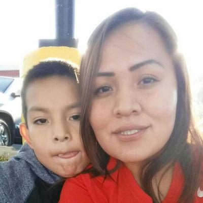 bitterjn's profile picture. 