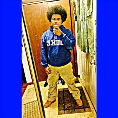 R.I.P LA Capone SQUUUADDD⛽
#600SteveDrive
