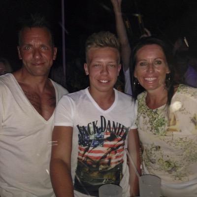 stevenjewitt's profile picture. 