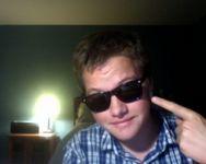 I am not a scientist. I am; rather; an impresario of scientists.