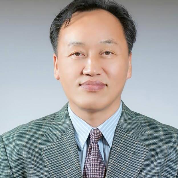 emtechum's profile picture. 측부인대 부목, 중증 측부인대, 경증 측부인대, 경마헌 측부인대용 단하지