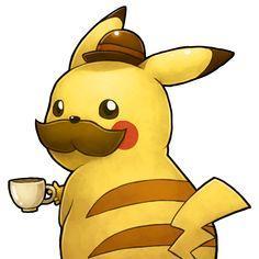 Good day adventurer! I am here to discuss all things Pokemon! Please visit my website and follow me to begin viewing my ideas and adventures!