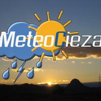 MeteoCieza (@ciezameteo) 's Twitter Profile