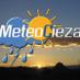 MeteoCieza (@ciezameteo) Twitter profile photo MeteoCieza (@ciezameteo) Twitter profile photo