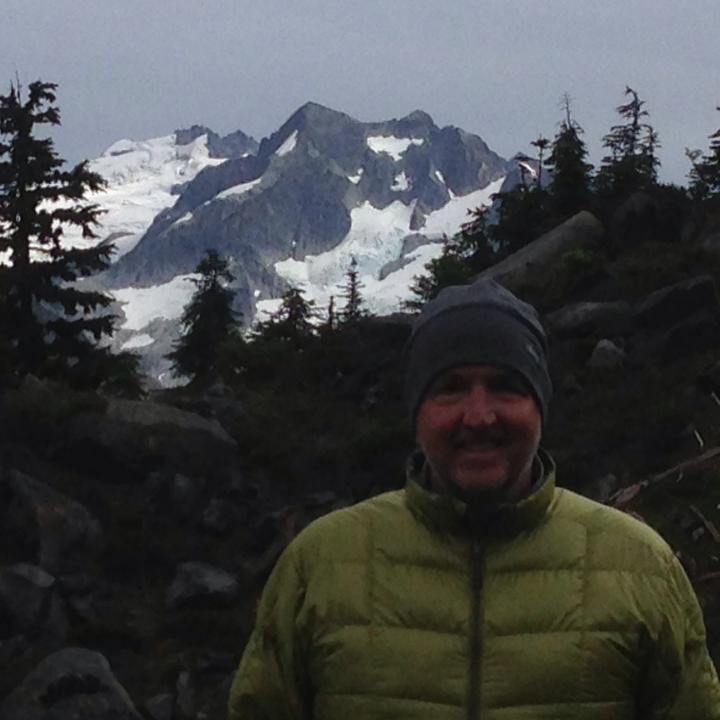 dsmitay's profile picture. Digital Sales dude, Arkansas Razorback, backpacker, fisherman, golfer, cigar lover, college football fanatic, dad