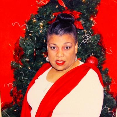 msmlg58's profile picture. trying to get it RIGHT