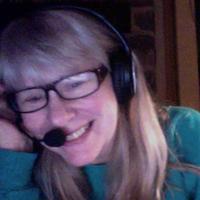 NancyHayfield Birnes π»ππ»ππ» (@nancybirnes) 's Twitter Profile