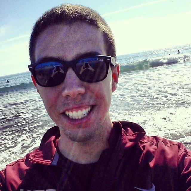 FSU Alumni and new to Charlotte, NC