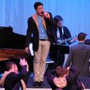 Jackson Hahn Fanpage - @jhahnofficial - Twitter