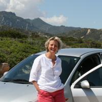 Jane Burridge (@janeburridge2) 's Twitter Profile
