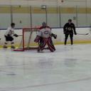 Pat Little ❤️ Memecoin - @patlittle66 - Twitter