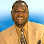I am social media lead generation expert, specializing in customized alternative home based income generation opportunities. I am a sales person at heart, tried