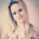 Danielle Flanagan - @danni88flanagan - Twitter