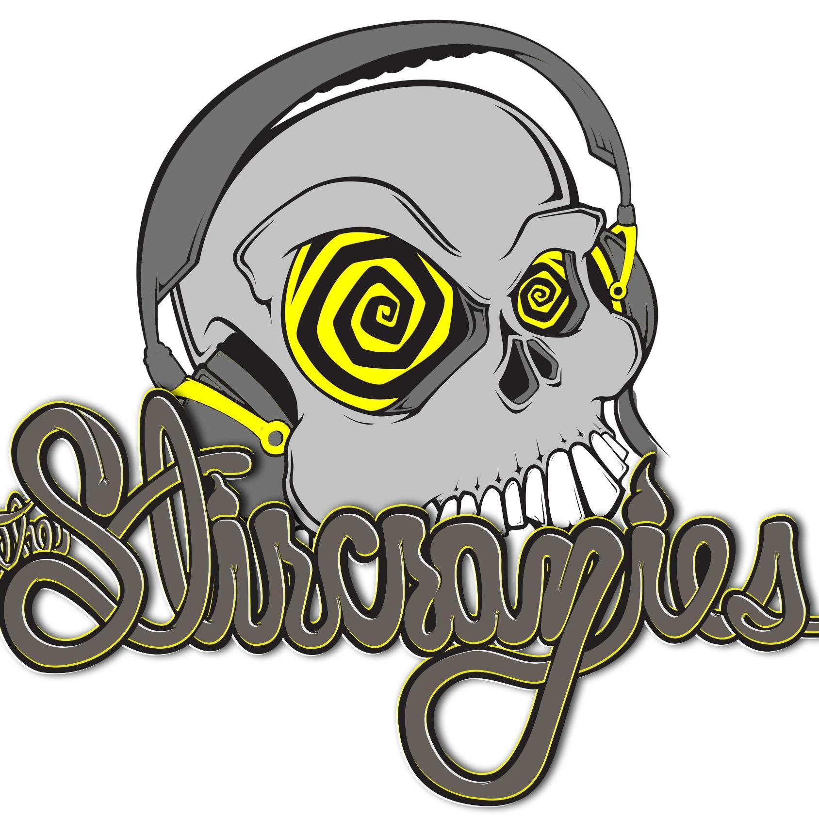 Socal Reggae Punk Rock, est. 2009