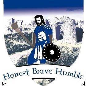 We are a group dedicated to the promotion of Laois Hurling