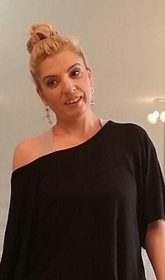 Ne de olsa İzmirliiiii ve ATAMIZIN İZİNDE!!!
DM YOK ENGEL VAR..
Ekonomist
General Accounting and Finance Manager
İnstagram : SEZEN.SZN