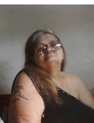 Just me for now.  MISS J.