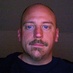 @jkwatson@mastodon.social (@jkwatson) Twitter profile photo @jkwatson@mastodon.social (@jkwatson) Twitter profile photo