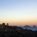 seada mohammed - @seadamoham - Twitter