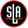 SLA Calgary Profile