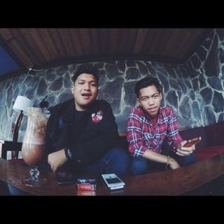 ▲ SIXPRICE | STKS11 | UBBSbandung |  Everythinghassame | ?