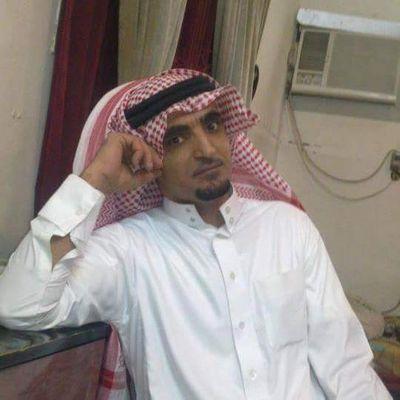‏‏‏‏‏‏‏‏هاشمي شامخ وراسه بالسماء مر ف وع  ناحرب من يحاربنا ونحمي العرض والديره