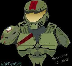 | Name:Overlook S-147|Rank:Warrant Officer G3 |Armor: Omega Eva Wolf| Weapons: M65 Shotgun and a SMG67 |taken @Female_Elite|