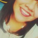Shey Dominguez (@01523995f4f14c0) Twitter