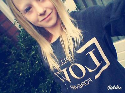 xx cynthia
