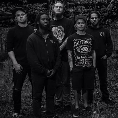 DetrimentsSC's profile picture. Groove Metal from Charleston,SC ||||||| Vocals - Eric McQueen \\ Guitar - Jason Gauld \\ Guitar - Devon Benoit \\ Bass - Robert Gaynor \\ Drums - Drew Ratterree