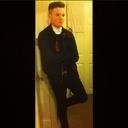 Ben Poole - @BenPoole_09 - Twitter