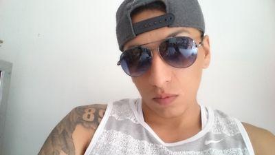 Lesanchez1993Ls's profile picture. 