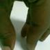 Desderius Ntobi (@ntobidesderius) Twitter profile photo Desderius Ntobi (@ntobidesderius) Twitter profile photo