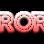Listen to RyanORadio every morning on 99 FM WQEE from 6-10 am.