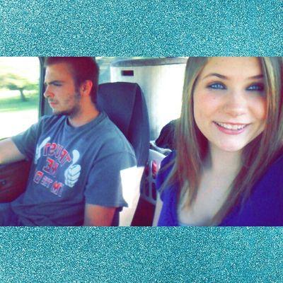 Ryleesmomma97's profile picture. Mommy to Rylee Ray Webb induced March 9th♥ Engaged to David Ray Webb♥