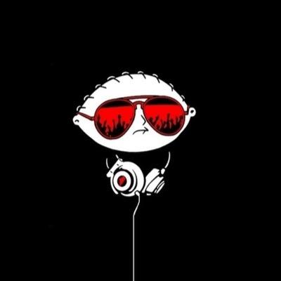 I am the awesome.