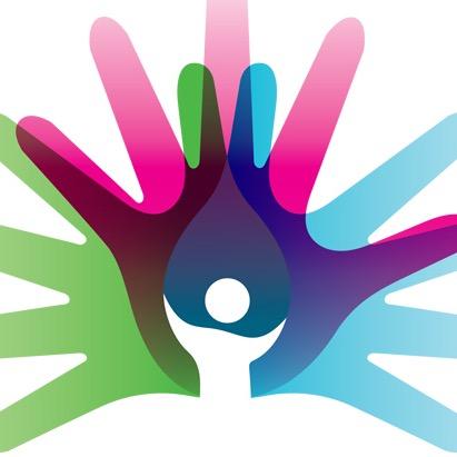 nadiRare's profile picture. Nadir genetik hastalıklar bilgilendirme platformu