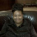 Deborah Bonner DMM - @BonnerDedee - Twitter