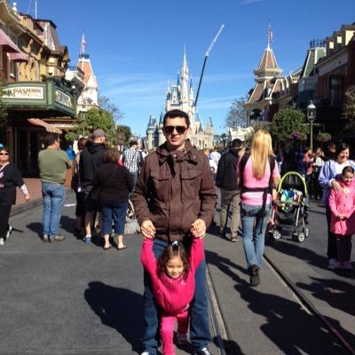 healmoto's profile picture. Software Engineer, love football and traveling