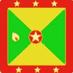 Grenada News 🇬🇩 (@grenadanews) Twitter profile photo Grenada News 🇬🇩 (@grenadanews) Twitter profile photo