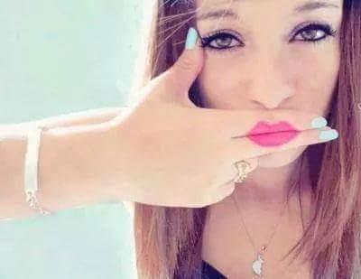 KarolitaMayorga's profile picture. El amor es la mayor de las filosofías.