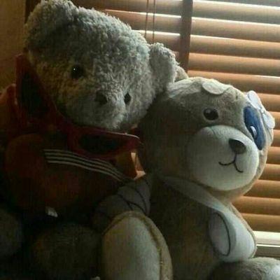 KuroyuriS's profile picture. 京都生まれの京都育ち177*70*50凸 温泉♨ 動植物✿アウトドア好き！ 無いものねだりの太目が大好きです！宜しくね!!