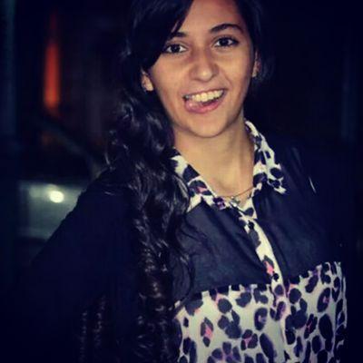 Pin : 79C681A3- Instgram:Yara_mohamedd-kik :Yuka_mohamedd-Sanpchat:Yuka_mohamedd-ask.fm/YaraMohamed269