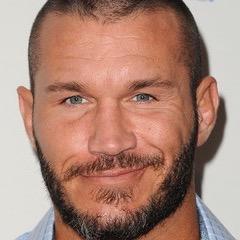 Ortonite4Ever's profile picture. 